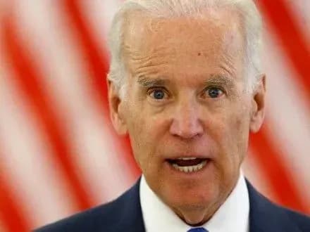 Целью визита Дж.Байдена в Украину может быть совсем не подведение итогов - Г.Немыря