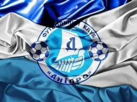 Семеро гравців "Дніпра" залишили команду