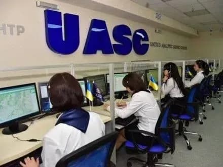 Відсьогодні жителі прифронтової зони на Донеччині зможуть додзвонитись на 102