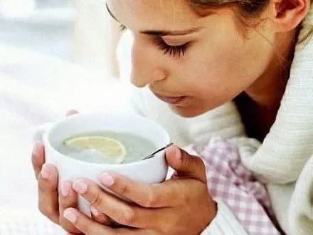 МОЗ: зафіксовано зниження рівня захворюваності на грип і ГРВІ на початку 2017 року