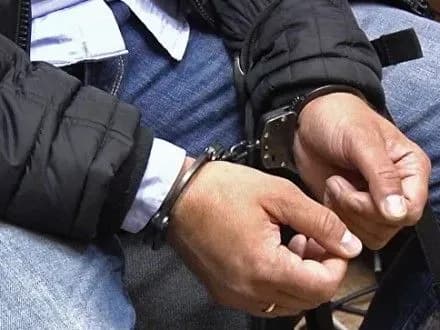 У Венесуелі за підозрою в підготовці терактів затримали депутата