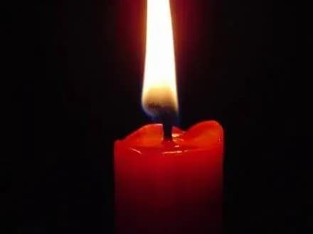 ВМС ЗСУ повідомили про загибель трьох морських піхотинців в зоні АТО