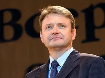 ЗМІ: Берлін запросив російського міністра на зустріч G20 попри санкції ЄС