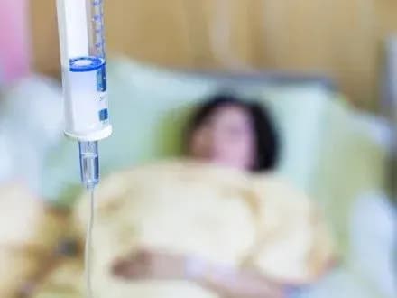 У Бразилії ймовірно від жовтої лихоманки померло майже 40 людей