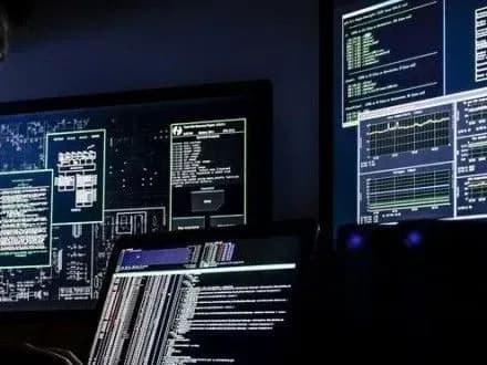 У Берліні готуються до кібератак під час виборів до бундестагу