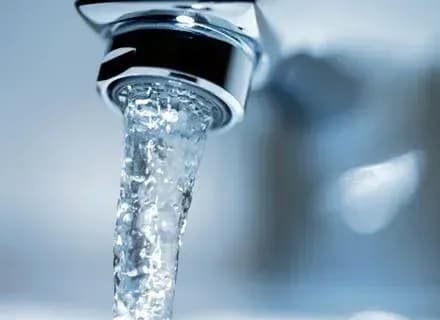 У Мінську позитивно оцінили відновлення водопостачання в Луганській області