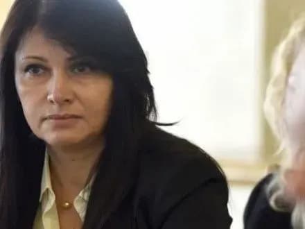 Россия может искать пути для блокирования решения Международного суда ООН по иску Украины - нардеп