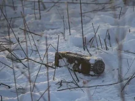 Сапери за чотири дні знешкодили 355 вибухонебезпечних предметів у зоні АТО