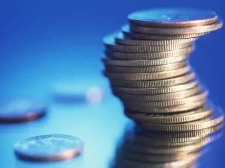 У ВР хочуть скасувати судовий збір для вкладників банку