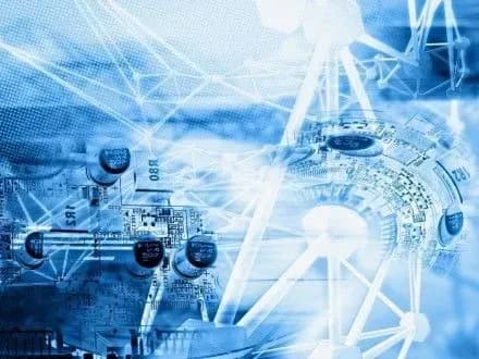 В Україні до кінця року заплановано запуск двох нових організацій на підтримку науки