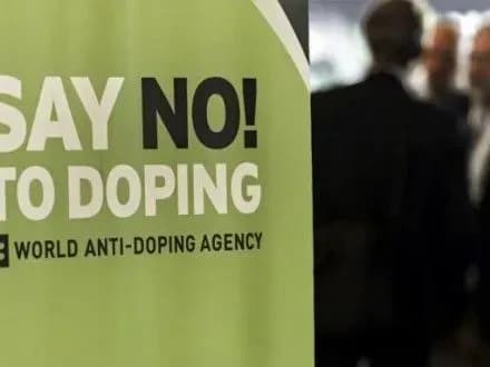 НАДЦ України підтримав низку країн щодо відсторонення Росії від усіх міжнародних змагань