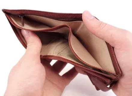 В Ровенской области поймали "священника", который выманил у пенсионерки 50 тыс. грн