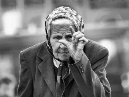 Кабмін: цього року пенсії будуть перераховані двічі