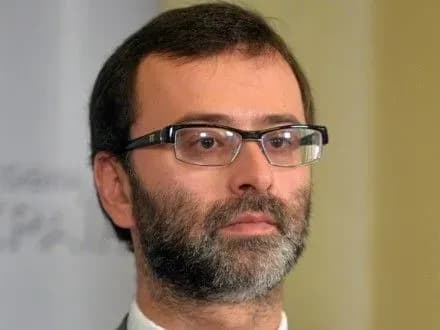 Делегат в ПАРЄ розповів, які питання наступної сесії стосуватимуться України