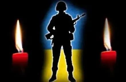 За добу в зоні АТО відбулося 10 обстрілів, загинув один військовий