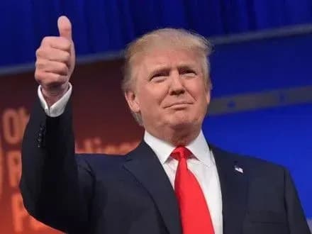 Сегодня в США состоится инаугурация Д.Трампа: как это будет