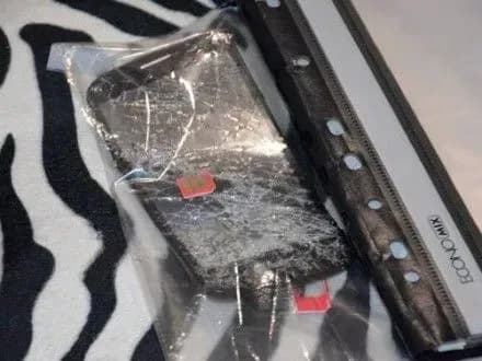 Житель Миколаєва кілька діб катував свою дівчину