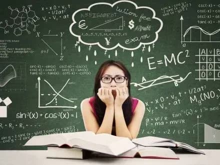 На пробное ВНО уже зарегистрировалось 14% выпускников 2017 года