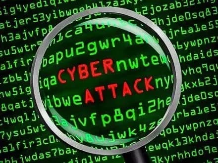 В Україні є фахівці, які вміють боротися проти кібератак РФ - експерт