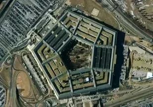 Пентагон: "ІД" ще не скоро вдасться витіснити з Іраку