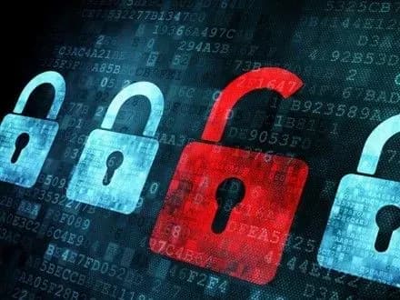 Радник В.Путіна запропонував обмежити росіянам доступ до інтернету