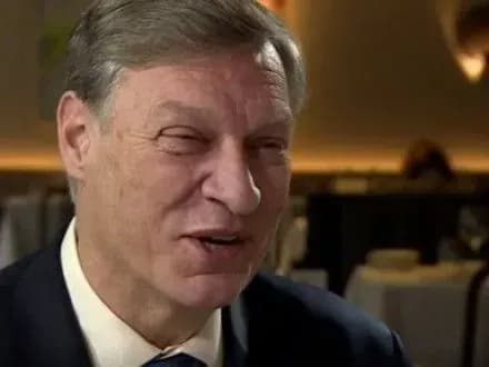 Євро може скоро зникнути – кандидат на посаду посла США у ЄС