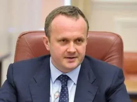 О.Семерак намагається узурпувати ринок небезпечних відходів - нардеп