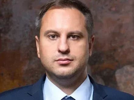 Уповноважений у справах ЄСПЛ: до мене ходять люстровані чиновники