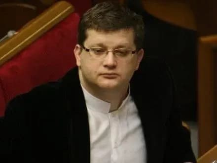 Україна ініціюватиме термінові дебати у Радбезі ООН щодо ситуації в Авдіївці – В.Ар’єв