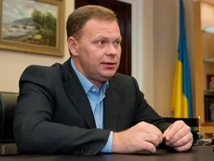 Збільшення вартості підключення до електромереж призведе до колапсу будівельного ринку