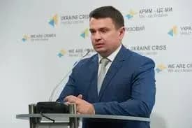 А.Ситник не виключив створення спільної групи НАБУ та ГПУ для розслідування справи "чорної бухгалтерії"