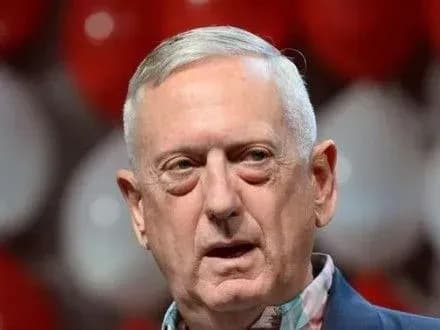 Новий голова Пентагону приїде до Японії у п'ятницю