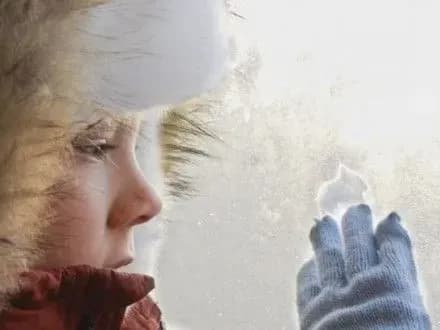 В столиці сьогодні буде сухо