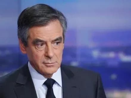 WikiLeaks заявили, що мають понад 3,6 тис. документів щодо Ф.Фійона