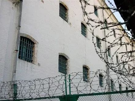 Мін'юст оголосив про початок збору інвестпропозицій щодо будівництва Київського і Львівського СІЗО