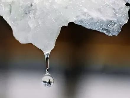 Суттєві опади сьогодні в більшості областей малоймовірні