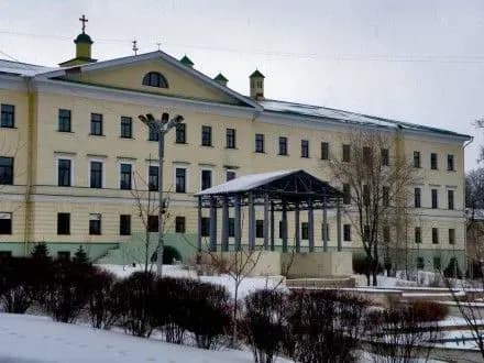 Лікарі розповіли про стан британського журналіста, пораненого під Авдіївкою