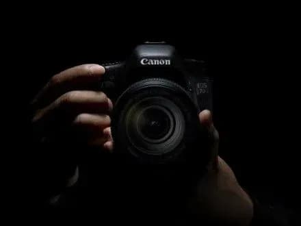 У пораненого фотографа із Великобританії є загроза втрати ока