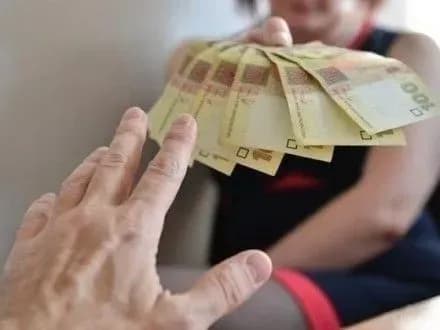 Повышение минималки не повлечет "увольнения" - В.Гонтарева