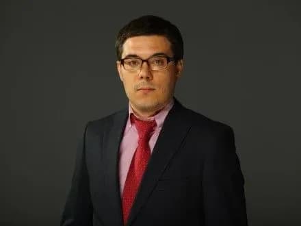 В.Путін буде згадувати президентство Б.Обами зі сльозами на очах – Т.Березовець