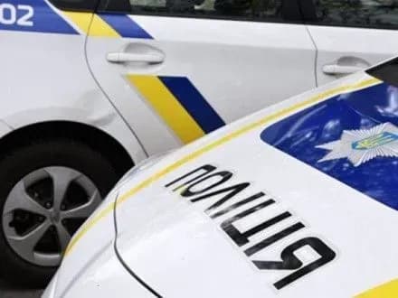 В.Аброськін: кримінальне провадження щодо конфлікту у Бахмуті не відкривалося