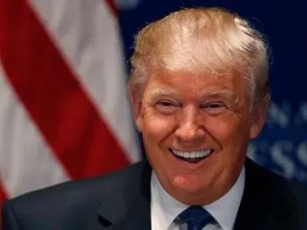 ІТ-гіганти США звернулися до суду проти Д.Трампа