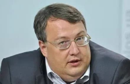 Запровадження воєнного стану в Україні спровокує відповідну реакцію В.Путіна – нардеп