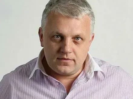 У підозрюваних у вбивстві П.Шеремета були спільники - А.Аваков