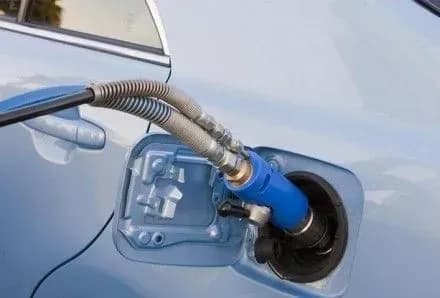 Через нелегальні газові модулі бюджет столиці щорічно втрачає близько 400 млн грн — В.Васильчук