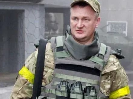 Затвердження урядом нового голови Нацполіції очікується сьогодні