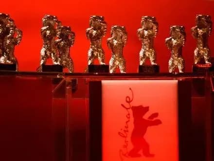 Український соціальний проект представлять на Берлінале