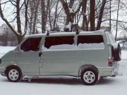 Банду квартирних злодіїв затримали на Хмельниччині