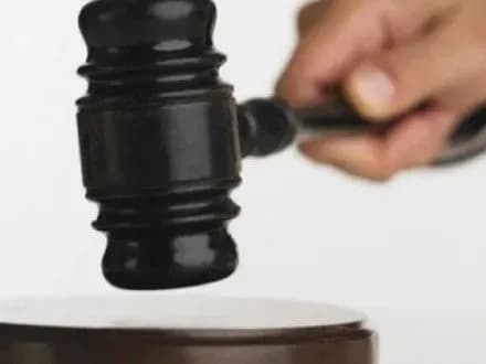 Розбійнику оголосили підозру в нападах на трьох жінок