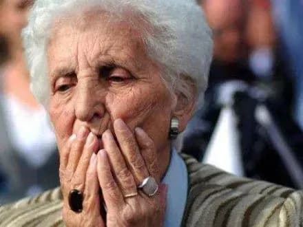 У МВФ прокоментували питання підвищення пенсійного віку в Україні